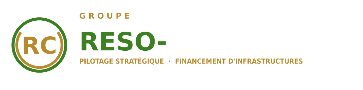 Groupe Reso-Connect